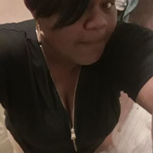 Meet your Posher, Sintoria